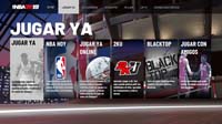 NBA 2K19_20180907142326