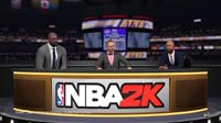 NBA 2K19_20180907193831