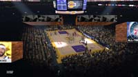 NBA 2K19_20180907193850