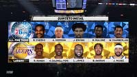 NBA 2K19_20180907193851