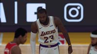 NBA 2K19_20180907193900