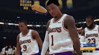 NBA 2K19_20180907194220