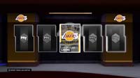 NBA 2K19_20180910192704