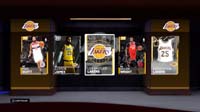 NBA 2K19_20180910192708