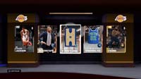 NBA 2K19_20180910192717