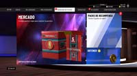 NBA 2K19_20180910192855
