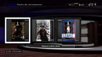 NBA 2K19_20180910192900