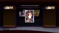 NBA 2K19_20180910192909