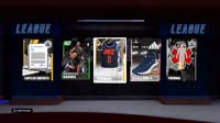NBA 2K19_20180910192933