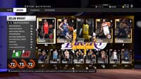 NBA 2K19_20180910193048