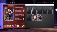 NBA 2K19_20180910193206