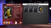 NBA 2K19_20180910193215