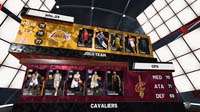 NBA 2K19_20180910193452