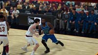 NBA 2K19_20180910193555