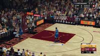 NBA 2K19_20180910193700