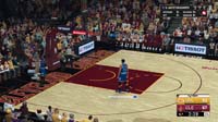 NBA 2K19_20180910193702