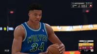 NBA 2K19_20180910193843