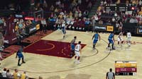 NBA 2K19_20180910194002