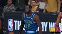 NBA 2K19_20180910194037