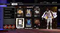 NBA 2K19_20180910194434