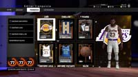 NBA 2K19_20180910194446