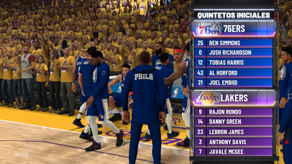 NBA 2K20_20200920083624