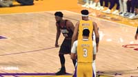 NBA 2K20_20200911154442
