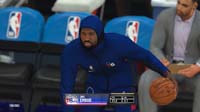 NBA 2K20_20200920164256