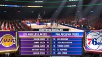 NBA 2K20_20200920164311