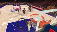 NBA 2K20_20200920164457