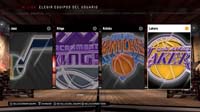NBA 2K20_20191026111709