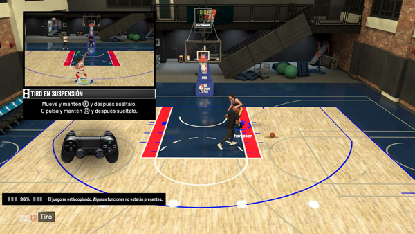NBA 2K20_20190908193950