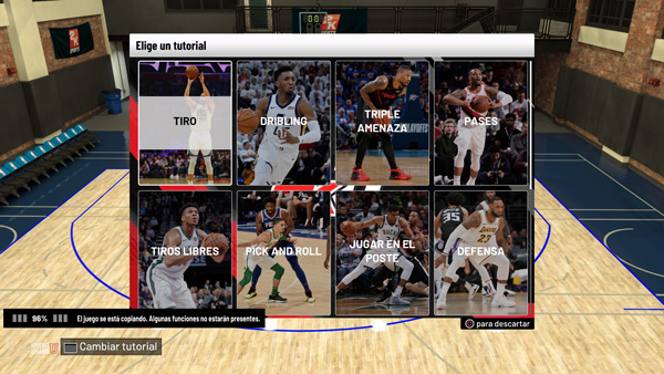 NBA 2K20_20190908194004