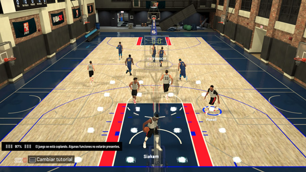 NBA 2K20_20190908194025