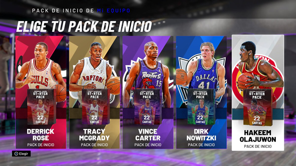 NBA 2K20_20190908212528