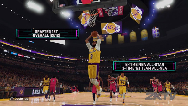 NBA 2K20_20190911085908