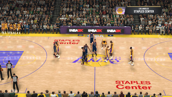 NBA 2K20_20190911092149