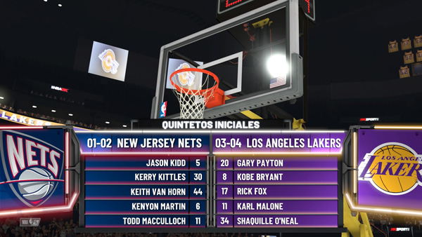 NBA 2K20_20190911092159