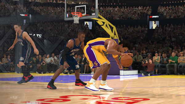 NBA 2K20_20190911092628