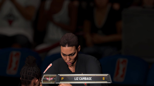 NBA 2K20_20190911093124