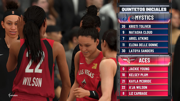NBA 2K20_20190911093133