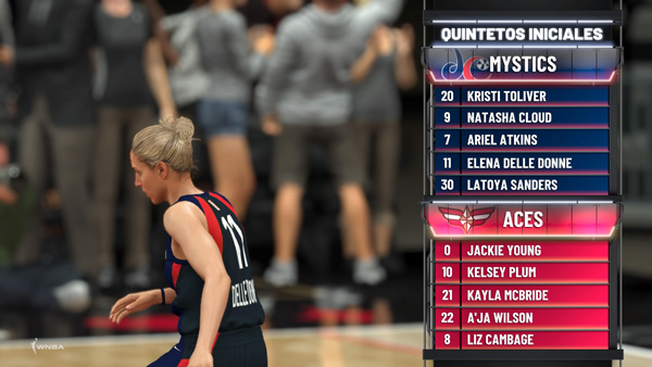 NBA 2K20_20190911093137