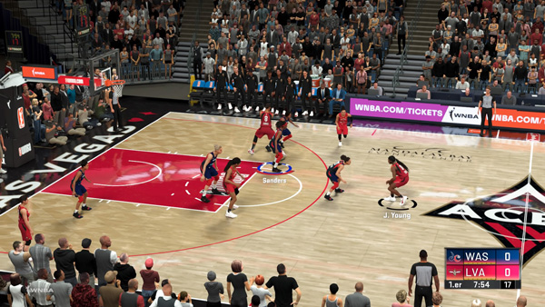 NBA 2K20_20190911093152