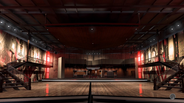 NBA 2K20_20190911093726