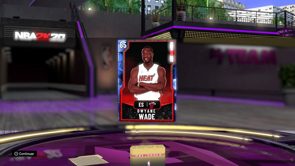NBA 2K20_20190911094926