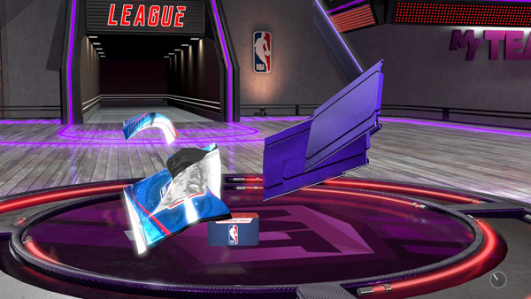NBA 2K20_20190911094932