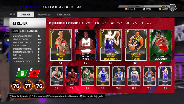 NBA 2K20_20190911095447