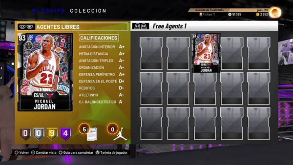 NBA 2K20_20191020111323