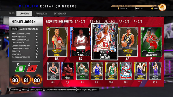 NBA 2K20_20191020111450