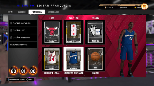 NBA 2K20_20191020112815